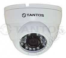 Tantos TSi-Dle1F (3.6)