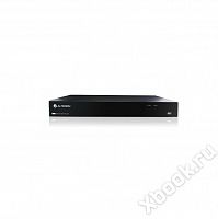 Alteron KN088-IP