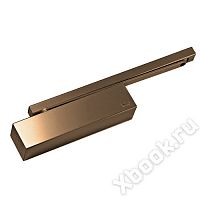 Dorma TS93 EN2-5 коричневый(43020003)