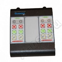 Gunnebo CT02110N
