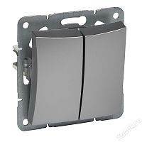 Schneider Electric WDE000351