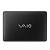 Sony VAIO Fit E SVF1532G4R вид боковой панели