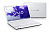 Sony VAIO VPC-EJ3M1R/W вид спереди