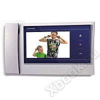 Commax CDV-70K белый Digital