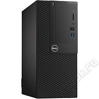 Dell EMC 3060-7588