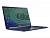 Acer Swift SF514-53T-751Q NX.H7HER.005 вид сбоку