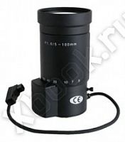 Kowa LMVZ510A