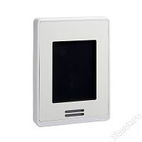 Schneider Electric SER8350A5B11P