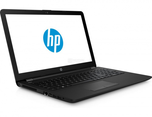 HP 15-rb031ur 4US52EA вид сбоку