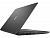 Dell Latitude 3490-4063 вид боковой панели