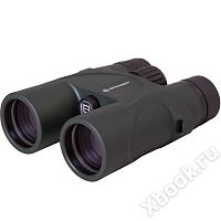 Bresser Condor 10x42