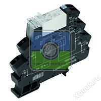 Weidmuller 1479870000