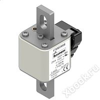 EATON 170M3666