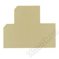 Weidmuller 631360000