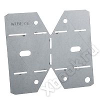 Schneider Electric 723232