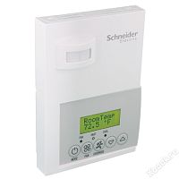 Schneider Electric SE7305C5545E
