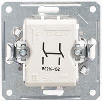 Schneider Electric VS216-152-1-86