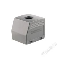 Weidmuller 1666870000