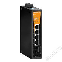 Weidmuller 1504380000