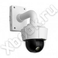 AXIS P5532-E (0311-002)