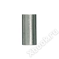Weidmuller 267000000