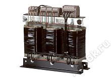 EATON 914807