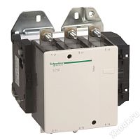 Schneider Electric LC1F500FD