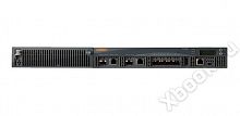HP JW751A