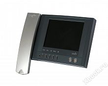 VIZIT-M457МG