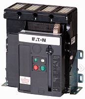 EATON 183644