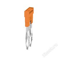 Weidmuller 1527540000