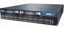 Juniper EX4500-40F-VC1-BF