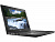 Dell Latitude 5290-1443 вид сбоку