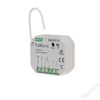 F&F EA14.002.020