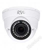 RVi-HDC311VB-C (2.7-12 mm)