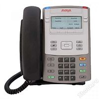 Avaya 1120Е