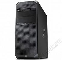 Hewlett-Packard 2WU46EA