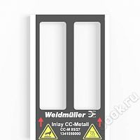 Weidmuller 1474180000