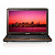 Samsung R540-JS09 вид сбоку
