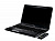 Toshiba AC100-116 задняя часть