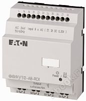 EATON 104570