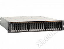 Lenovo 6536C22