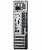 Lenovo 10B6002HRU вид боковой панели