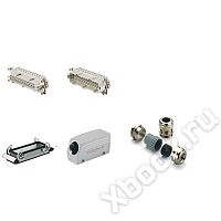Weidmuller 1802380000