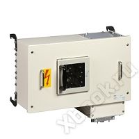 Schneider Electric KH025SD85