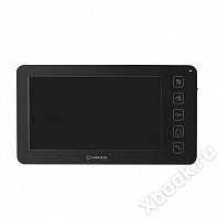 Tantos Prime VZ(black)