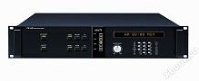 Inter-M PW-642A