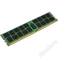 Samsung M393B2K70DM0-YF8