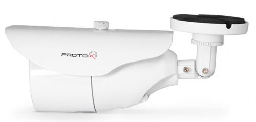 Proto-X Proto AHD-3W-ON10V212IR вид сбоку