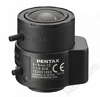 Pentax TS3V310ED DC
